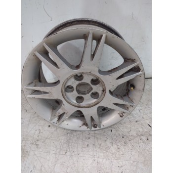 Recambio de llanta para seat leon (1m1) 1.9 tdi referencia OEM IAM 6L0601025A  