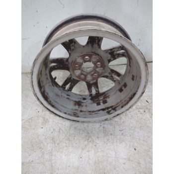 Recambio de llanta para seat leon (1m1) 1.9 tdi referencia OEM IAM 6L0601025A  