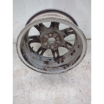 Recambio de llanta para seat leon (1m1) 1.9 tdi referencia OEM IAM 6L0601025A  