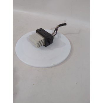 Recambio de resistencia calefaccion para ford puma (j2k, cf7) 1.0 ecoboost referencia OEM IAM H1BH19E624BA  