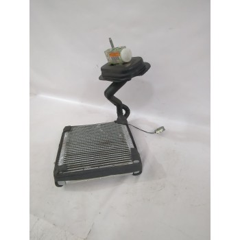 EVAPORADOR AIRE ACONDICIONADO H1BH19849AA 