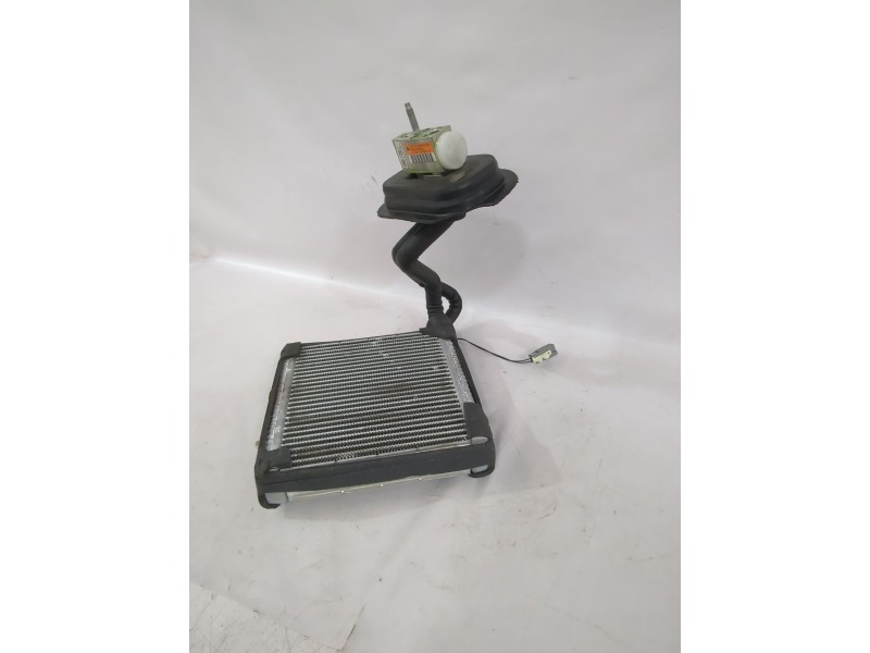 Recambio de evaporador aire acondicionado para ford puma (j2k, cf7) 1.0 ecoboost referencia OEM IAM H1BH19849AA  