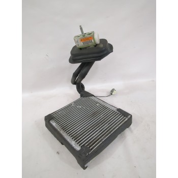 Recambio de evaporador aire acondicionado para ford puma (j2k, cf7) 1.0 ecoboost referencia OEM IAM H1BH19849AA  