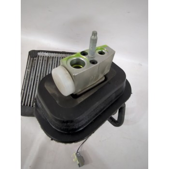 Recambio de evaporador aire acondicionado para ford puma (j2k, cf7) 1.0 ecoboost referencia OEM IAM H1BH19849AA  