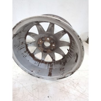 Recambio de llanta para renault laguna ii (bg0) 1.6 referencia OEM IAM 770141081  