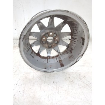 Recambio de llanta para renault laguna ii (bg0) 1.6 referencia OEM IAM 770141081  