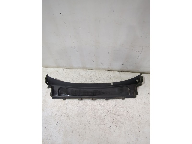 Recambio de torpedo para ford puma (j2k, cf7) 1.0 ecoboost referencia OEM IAM L1TBS02222A  