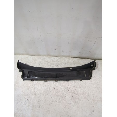 Recambio de torpedo para ford puma (j2k, cf7) 1.0 ecoboost referencia OEM IAM L1TBS02222A  