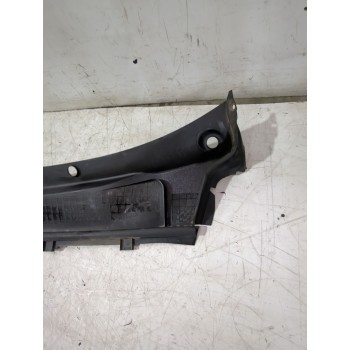 Recambio de torpedo para ford puma (j2k, cf7) 1.0 ecoboost referencia OEM IAM L1TBS02222A  