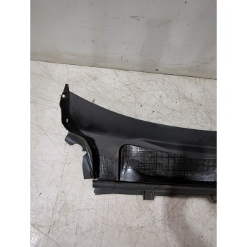 Recambio de torpedo para ford puma (j2k, cf7) 1.0 ecoboost referencia OEM IAM L1TBS02222A  