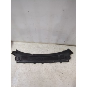 Recambio de torpedo para ford puma (j2k, cf7) 1.0 ecoboost referencia OEM IAM L1TBS02222A  