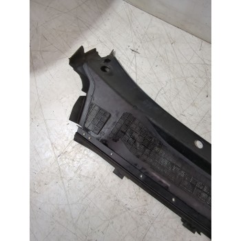 Recambio de torpedo para ford puma (j2k, cf7) 1.0 ecoboost referencia OEM IAM L1TBS02222A  