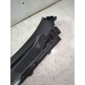 Recambio de torpedo para ford puma (j2k, cf7) 1.0 ecoboost referencia OEM IAM L1TBS02222A  