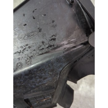 Recambio de torpedo para ford puma (j2k, cf7) 1.0 ecoboost referencia OEM IAM L1TBS02222A  