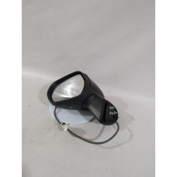 RETROVISOR IZQUIERDO E8048814 