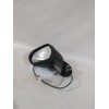 Recambio de retrovisor izquierdo para ford puma (j2k, cf7) 1.0 ecoboost referencia OEM IAM E8048814  