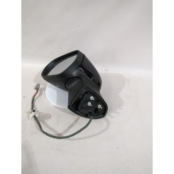 Recambio de retrovisor izquierdo para ford puma (j2k, cf7) 1.0 ecoboost referencia OEM IAM E8048814  