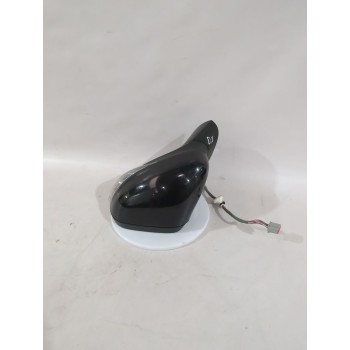 Recambio de retrovisor izquierdo para ford puma (j2k, cf7) 1.0 ecoboost referencia OEM IAM E8048814  