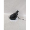 Recambio de retrovisor izquierdo para ford puma (j2k, cf7) 1.0 ecoboost referencia OEM IAM E8048814  