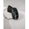Recambio de retrovisor izquierdo para ford puma (j2k, cf7) 1.0 ecoboost referencia OEM IAM E8048814  