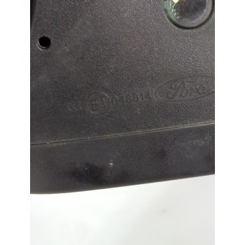Recambio de retrovisor izquierdo para ford puma (j2k, cf7) 1.0 ecoboost referencia OEM IAM E8048814  