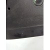 Recambio de retrovisor izquierdo para ford puma (j2k, cf7) 1.0 ecoboost referencia OEM IAM E8048814  