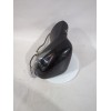 Recambio de retrovisor izquierdo para ford puma (j2k, cf7) 1.0 ecoboost referencia OEM IAM E8048814  