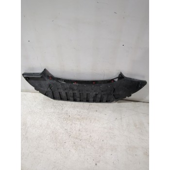 CUBRECARTER L1TB17859A 