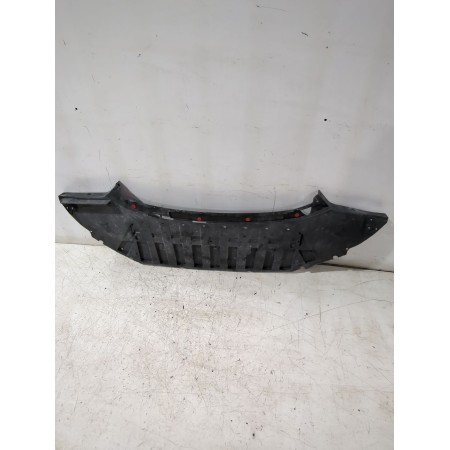 Recambio de cubrecarter para ford puma (j2k, cf7) 1.0 ecoboost referencia OEM IAM L1TB17859A  