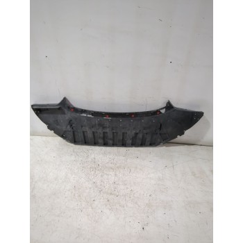 Recambio de cubrecarter para ford puma (j2k, cf7) 1.0 ecoboost referencia OEM IAM L1TB17859A  