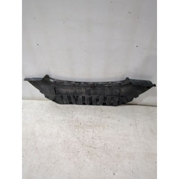 Recambio de cubrecarter para ford puma (j2k, cf7) 1.0 ecoboost referencia OEM IAM L1TB17859A  