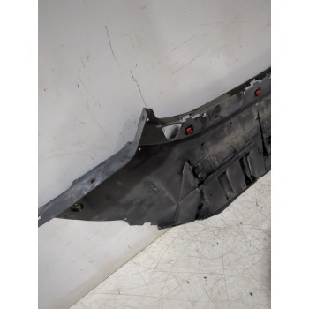 Recambio de cubrecarter para ford puma (j2k, cf7) 1.0 ecoboost referencia OEM IAM L1TB17859A  