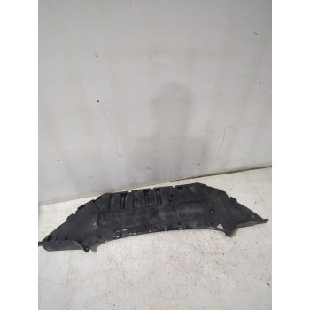 Recambio de cubrecarter para ford puma (j2k, cf7) 1.0 ecoboost referencia OEM IAM L1TB17859A  