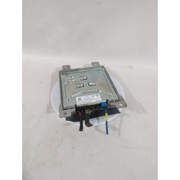 Recambio de modulo electronico para ford puma (j2k, cf7) 1.0 ecoboost referencia OEM IAM 18B849/L1TT18T806AC  