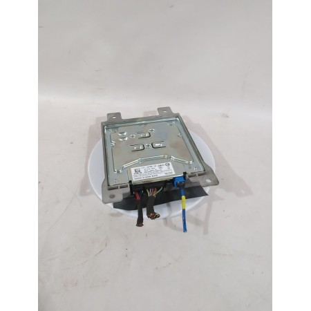 Recambio de modulo electronico para ford puma (j2k, cf7) 1.0 ecoboost referencia OEM IAM 18B849/L1TT18T806AC  