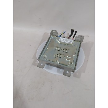 Recambio de modulo electronico para ford puma (j2k, cf7) 1.0 ecoboost referencia OEM IAM 18B849/L1TT18T806AC  