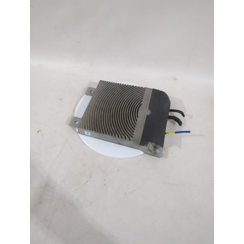 Recambio de modulo electronico para ford puma (j2k, cf7) 1.0 ecoboost referencia OEM IAM 18B849/L1TT18T806AC  