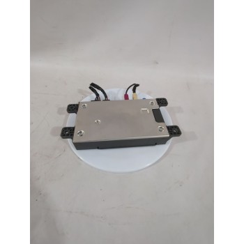 MODULO ELECTRONICO A2C7861150100/NB5T14G087JB 