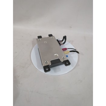 Recambio de modulo electronico para ford puma (j2k, cf7) 1.0 ecoboost referencia OEM IAM A2C7861150100/NB5T14G087JB  