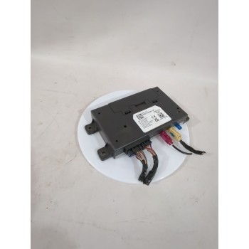 Recambio de modulo electronico para ford puma (j2k, cf7) 1.0 ecoboost referencia OEM IAM A2C7861150100/NB5T14G087JB  