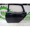 Recambio de puerta trasera izquierda para audi a6 berlina (4f2) 2.4 referencia OEM IAM 4F0833051D  