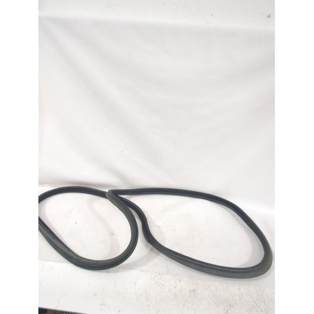 Recambio de goma contorno para ford puma (j2k, cf7) 1.0 ecoboost referencia OEM IAM S404A07  