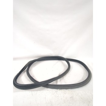 Recambio de goma contorno para ford puma (j2k, cf7) 1.0 ecoboost referencia OEM IAM S404A07  