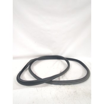 Recambio de goma contorno para ford puma (j2k, cf7) 1.0 ecoboost referencia OEM IAM S404A07  