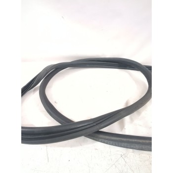 Recambio de goma contorno para ford puma (j2k, cf7) 1.0 ecoboost referencia OEM IAM S404A07  