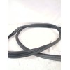 Recambio de goma contorno para ford puma (j2k, cf7) 1.0 ecoboost referencia OEM IAM S404A07  
