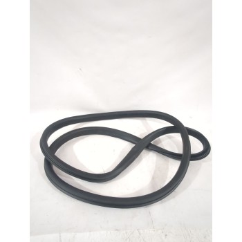 Recambio de gomas contorno puerta para ford puma (j2k, cf7) 1.0 ecoboost referencia OEM IAM L1TBS2070809AC  