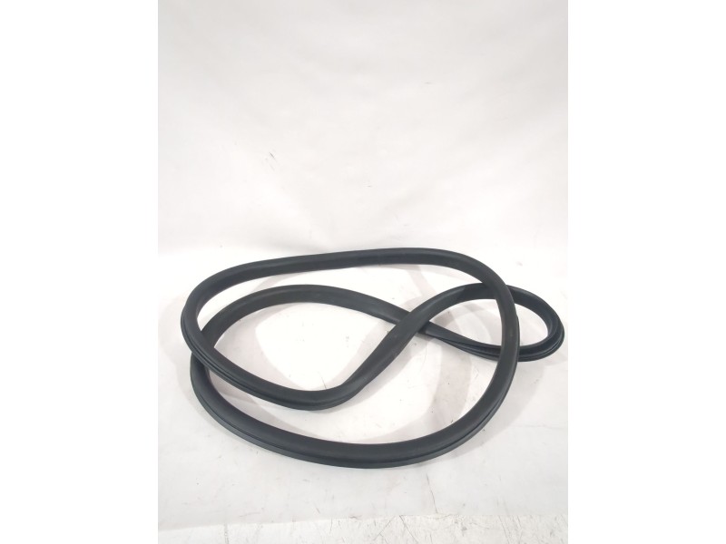 Recambio de gomas contorno puerta para ford puma (j2k, cf7) 1.0 ecoboost referencia OEM IAM L1TBS2070809AC  