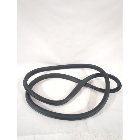 Recambio de gomas contorno puerta para ford puma (j2k, cf7) 1.0 ecoboost referencia OEM IAM L1TBS2070809AC  