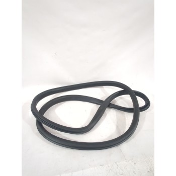 Recambio de gomas contorno puerta para ford puma (j2k, cf7) 1.0 ecoboost referencia OEM IAM L1TBS2070809AC  